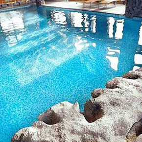 CGH L`Oree des Cimes